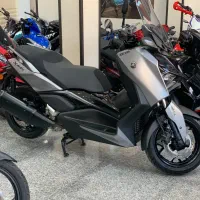Xmax 1404 صفر