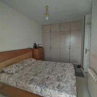 فروش آپارتمان ۷۸ متری|فروش آپارتمان|رودهن, |دیوار