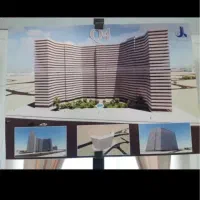 فروش امتیاز واحد مسکونی شهید کشوری Q4