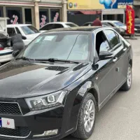 دنا آپشنال جوانان