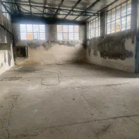 رهن-واجاره-سوله250متری-گلاهک