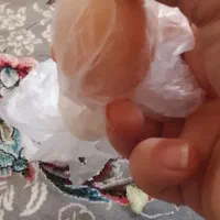 ‌استخار‌گرفتن‌نذرگرفتن‌باتخم‌مرغ‌شکستن