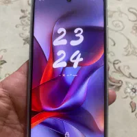 موتورولا g 75