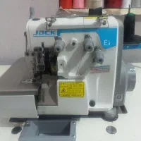 چرخ خیاطی سردوز