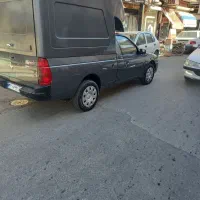 اریسان ۲|خودرو سواری و وانت|اسلام‌شهر, شهرک امام حسین (میان آباد)|دیوار