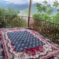 اجاره ویلا ییلاقی کوهستانی نرسو|اجارهٔ کوتاه‌مدت آپارتمان و سوئیت|علی‌آباد کتول, |دیوار