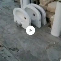 دست شور