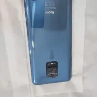 گوشی شیائومی نوت 9s