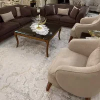 فروش یک دست مبل