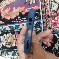 قاب گوشی انفینیکس hot 30