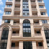 فروش-آپارتمان-نوساز-با-ویوابدی-متریال-عالی-به-قیمت