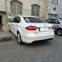 جک j5 مدل 96 اتوماتیک 1800