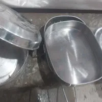 ظرف غذا