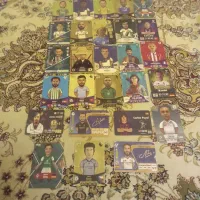 کیمدی ۲۰۲۵|اسباب‌‌بازی|قروه, |دیوار