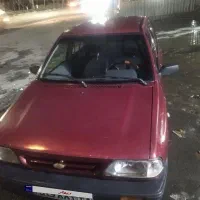 فروش یامعتوضه