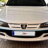 فروش فوری|خودرو سواری و وانت|جیرفت, |دیوار