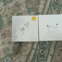ایپاد پرو و ایرپاد پرو ۲ اصل