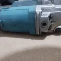 درحدنوفلزبوش وماکیتا کارکرده|ابزارآلات|قوچان, |دیوار