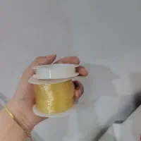 وسایل بدلیجات، خرازی