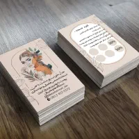 چاپ برچسب لیبل، تراکت، کارت ویزیت، اتیکت، پاکت|خدمات رایانه‌ای و موبایل|اصفهان, شیخ اشراق|دیوار