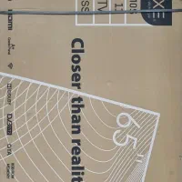 تلویزیون ۶۵