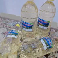 عرقیجات ارگانیک بینالود قدمگاه