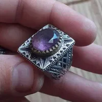 اماتیس کار دست مرحوم بصیری