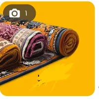 قالیشویی تضمینی کاریز اعلاشویی برای سخت پسندها
