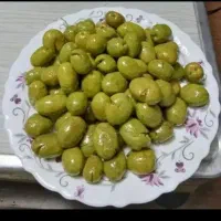 وسایل درمانی *زی‌توون*برای کمخونی تقویت پوست مو
