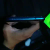 نوت 9پرو|موبایل|ارومیه, |دیوار