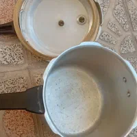 دیگ زودپز|ظروف پختوپز|دورود, |دیوار