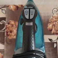 اتو بخار بوش