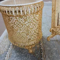 لوکس منزل|صنایع دستی و سایر لوازم تزئینی|کرج, چهارصد دستگاه|دیوار