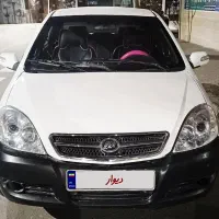 لیفان ۵۲۰ مدل ۸۸