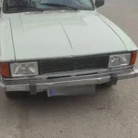 پیکان بارمدل ۹۰ دوگانه فراخوان کارخانه ای