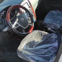 دنا پلاس 6دنده توربوتمام فول|خودرو سواری و وانت|شیراز, حافظیه|دیوار