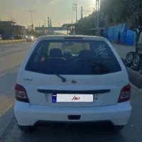 فروش ماشین پراید 111