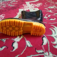 چکمه ۲۰۰۰۰۰|کیف، کفش، کمربند|ایذه, |دیوار