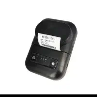 مینی پرینتر