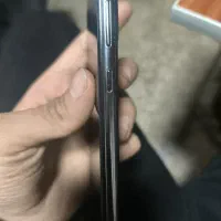 a52s|موبایل|تهران, عباس‌آباد|دیوار