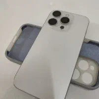 ایفون 15پرو|موبایل|اصفهان, شاهزاده ابراهیم|دیوار