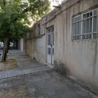 فروش ویلایی در ناسیونال