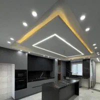 سازه-برند-منطقه-مختص-شیک-پسندان