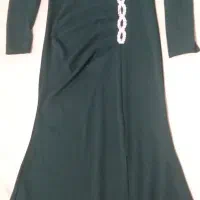پیراهن مجلسی سایز۳۸ تا۴۲