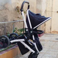 کالسکه بچه|کالسکه و لوازم جانبی|زابل, |دیوار