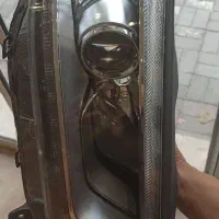 چراغ جک اس ۳ چراغ S3  چراغ جک s3