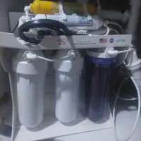 تصفیه اب|آبسردکن و تصفیه آب|بندر امام خمینی, |دیوار