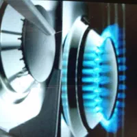 تعمیرات تخصصی اجاق‌گاز فردار وصفحه ای درمنزل|خدمات پیشه و مهارت|زنجان, |دیوار