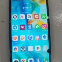 Y9هواویی|موبایل|زرندیه, |دیوار