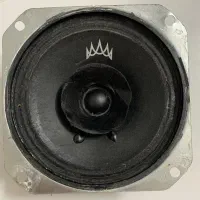 تک بلندگو امپایر fm100